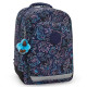 Sac à dos Kipling Class Room 43 CM