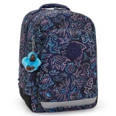 Kipling class room 43 CM backpack