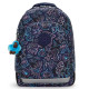 Sac à dos Kipling Class Room 43 CM