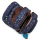 Sac à dos Kipling Class Room 43 CM