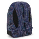 Sac à dos Kipling Class Room 43 CM