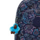Sac à dos Kipling Class Room 43 CM