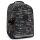 Sac à dos Kipling Class Room 43 CM