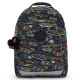 Sac à dos Kipling Class Room 43 CM