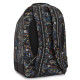 Sac à dos Kipling Class Room 43 CM