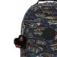 Sac à dos Kipling Class Room 43 CM
