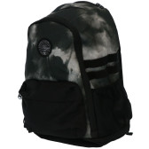 Sac à dos Rip Curl Reload Vantage black