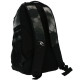 Mochila Rip Curl Reload Vantage negra