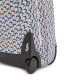 Kipling CLAS Soobin light 49 CM rolling backpack