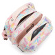 Kipling CLAS Soobin light 49 CM rolling backpack