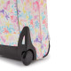 Kipling CLAS Soobin light 49 CM rolling backpack