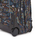 Kipling CLAS Soobin light 49 CM rolling backpack