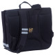 Satchel Harry Potter COLLEGE 38 CM