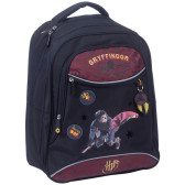 Sac à dos Borne Harry Potter WIzarding World 42 CM