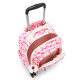 Kipling ZEA 50 CM Rugzak op wielen - High-end