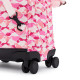 Kipling ZEA 50 CM Rugzak op wielen - High-end