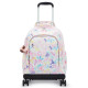 Kipling ZEA 50 CM Rugzak op wielen - High-end