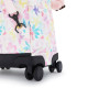 Kipling ZEA 50 CM Rugzak op wielen - High-end