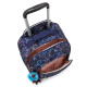 Kipling ZEA 50 CM Rugzak op wielen - High-end