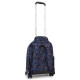Sac à dos à roulettes Kipling NEW ZEA 50 CM - Haut de gamme