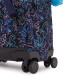 Kipling ZEA 50 CM Rugzak op wielen - High-end