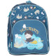 Rugzak Harry Potter CHIBIBI Kleuterschool 30 CM