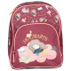 Rucksack Harry Potter CHIBIBI Kindergarten 30 CM