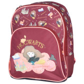Sac à Dos Harry Potter CHIBI 30 CM - Maternelle