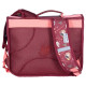 Harry Potter CHIBIBI 35 CM Mochila Escolar de Jardín de Infantes de Alta Gama
