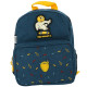 Mochila EggMania 26 CM - Alta gama