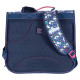 Cartella KIP BAMBINA 38 CM