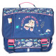 Cartella KIP BAMBINA 38 CM