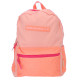 Mochila Marshmallow Salmón 42 CM