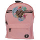 Rucksack Camps Flowers 42 CM - Borne