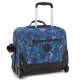 Kipling Clas Dallin 43 CM Radtasche - Top of Range