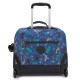 Kipling Clas Dallin 43 CM Radtasche - Top of Range