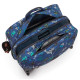Kipling Clas Dallin 43 CM Radtasche - Top of Range