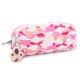 Kit Kipling GITROY 23 CM - 3 Bahías