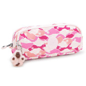 Kipling GITROY Kit 23 CM - 3 Bays
