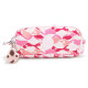 Kit Kipling GITROY 23 CM - 3 Bahías