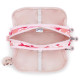 Kit Kipling GITROY 23 CM - 3 Bahías