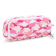 Kit Kipling GITROY 23 CM - 3 Bahías