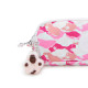 Kit Kipling GITROY 23 CM - 3 Bahías