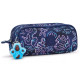 Kipling GITROY Kit 23 CM - 3 Bays