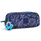 Set Kipling GITROY 23 CM - 3 Fächer