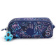 Kit Kipling GITROY 23 CM - 3 Bahías