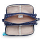 Kit Kipling GITROY 23 CM - 3 Bahías