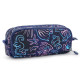 Kit Kipling GITROY 23 CM - 3 Bahías