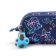Kit Kipling GITROY 23 CM - 3 Bahías