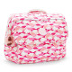 Kipling CODIE L Satchel - 41 CM